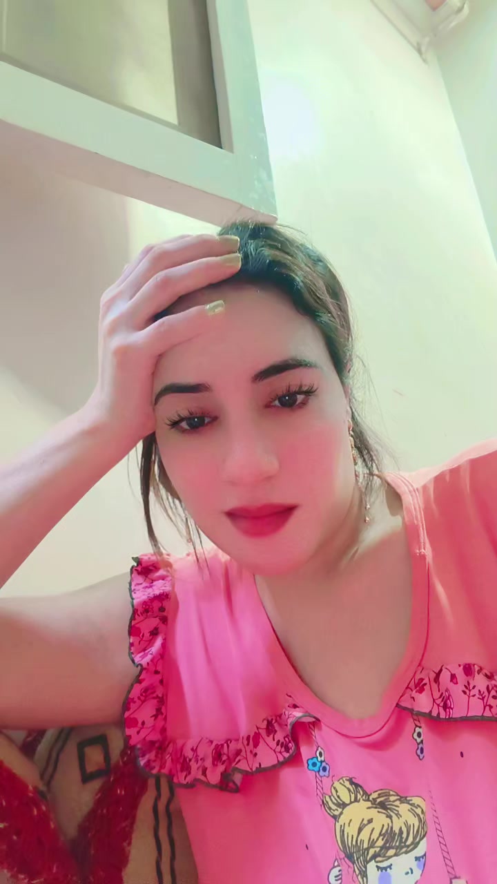 @خاب الأمل فيك💔🥀