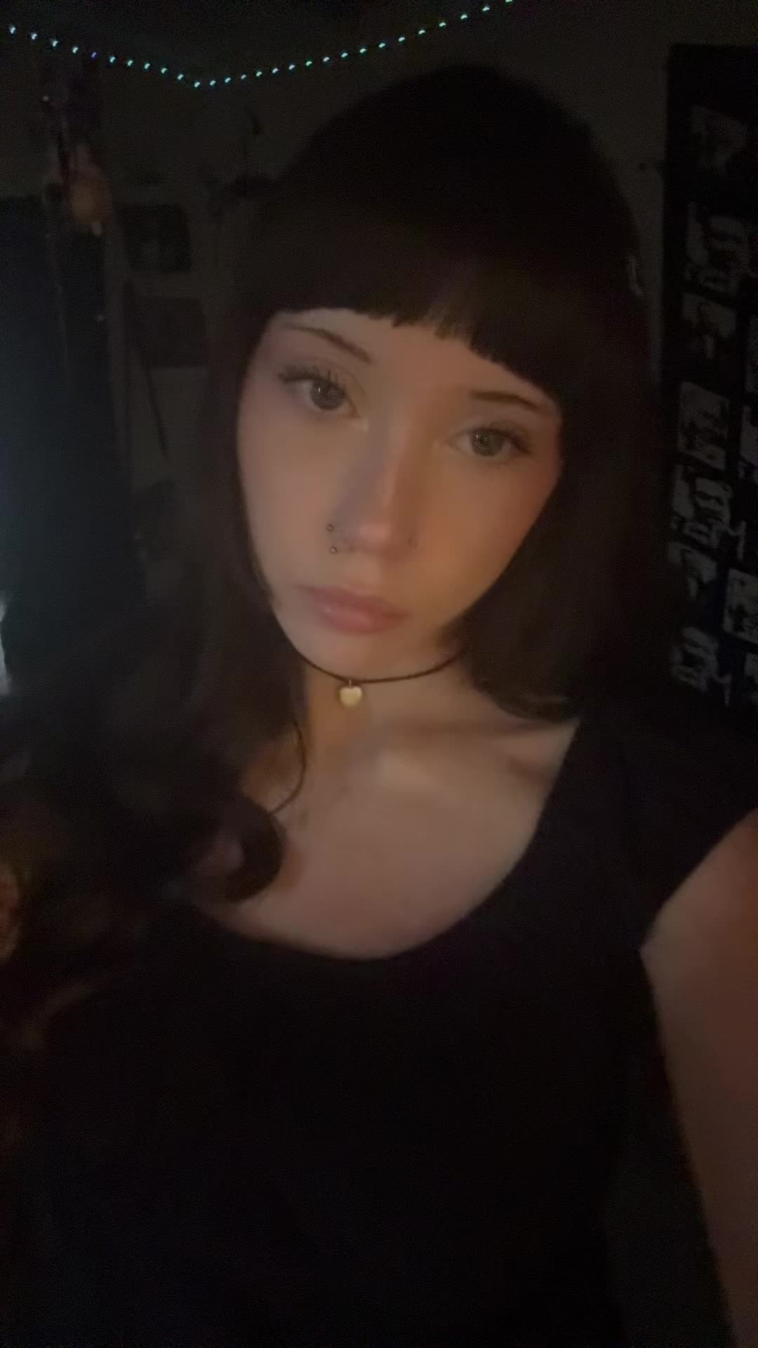 @keywestkitten66
