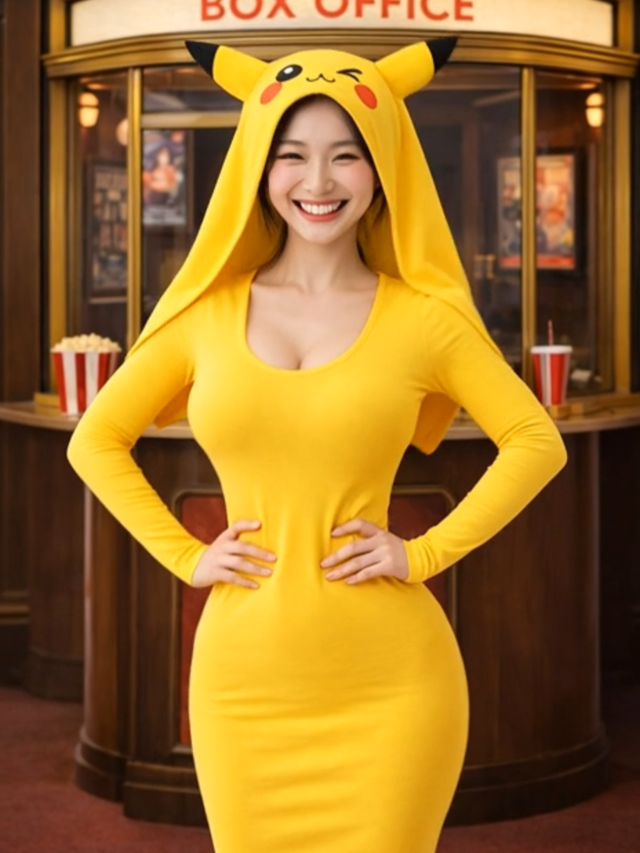 @nami jjang