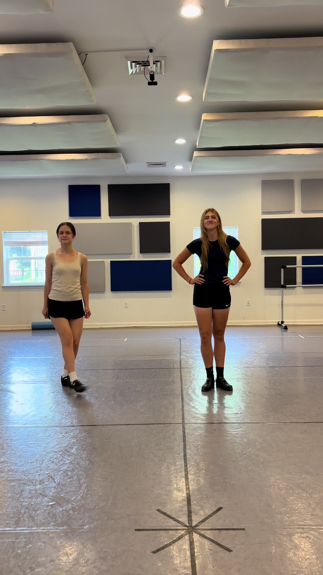 @Emily_Irish_Dance
