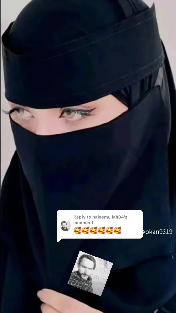 @🇸🇦💜سعودی عرب❤️🇸🇦