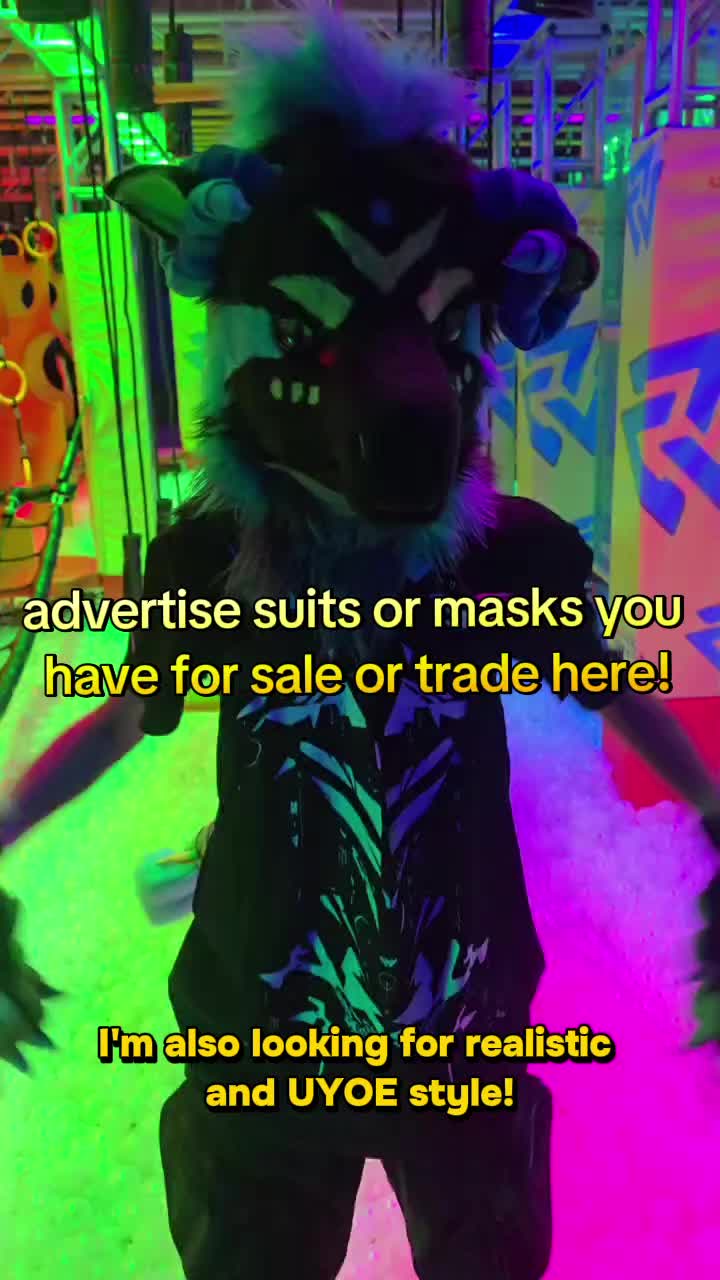 @MAX300