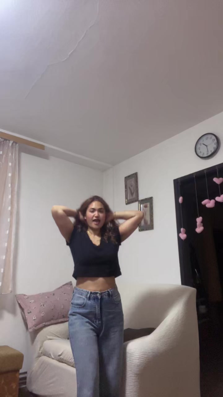 @S ᥫ᭡🌸