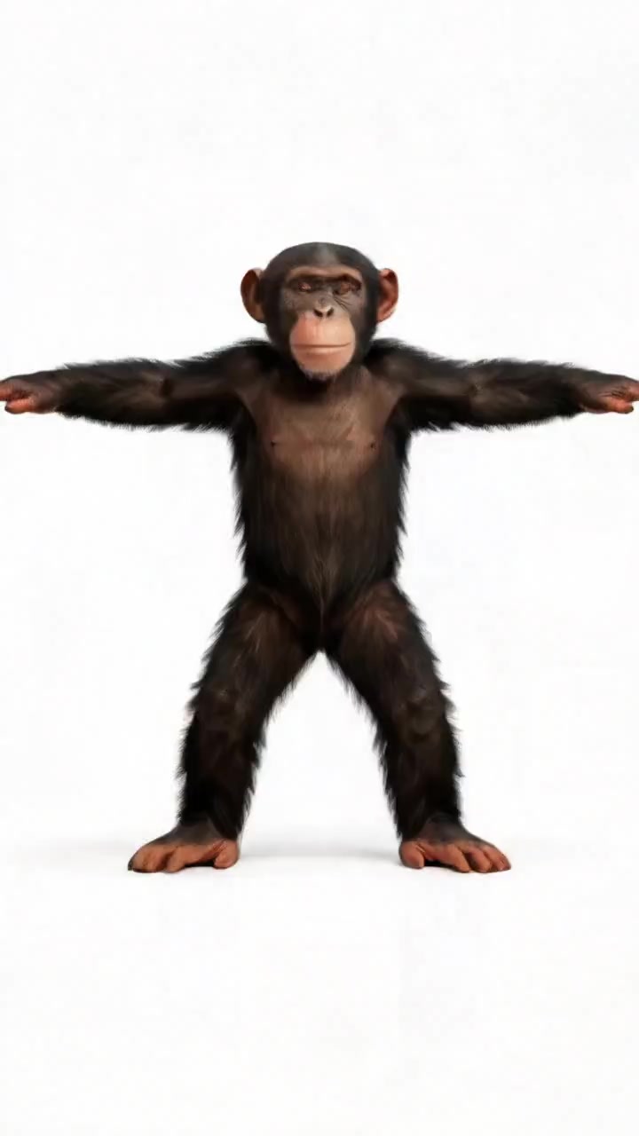 @๐๐แฐแ chimpanzee๐๐๐ท๐
พ