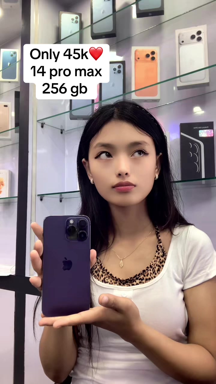 @tamrakarcomplexktm