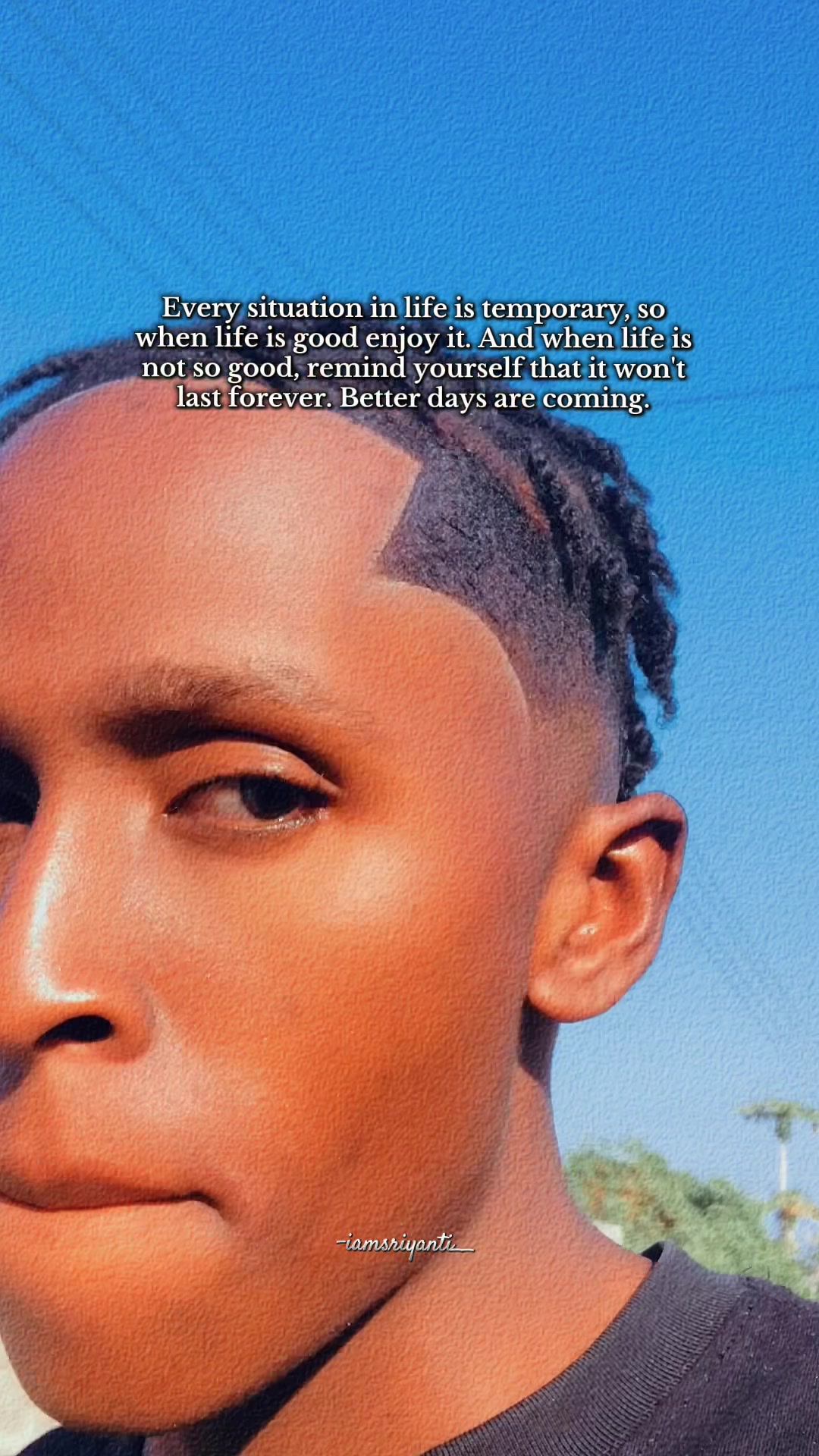 @𝓝𝓭𝓪𝓷𝓳𝓲1