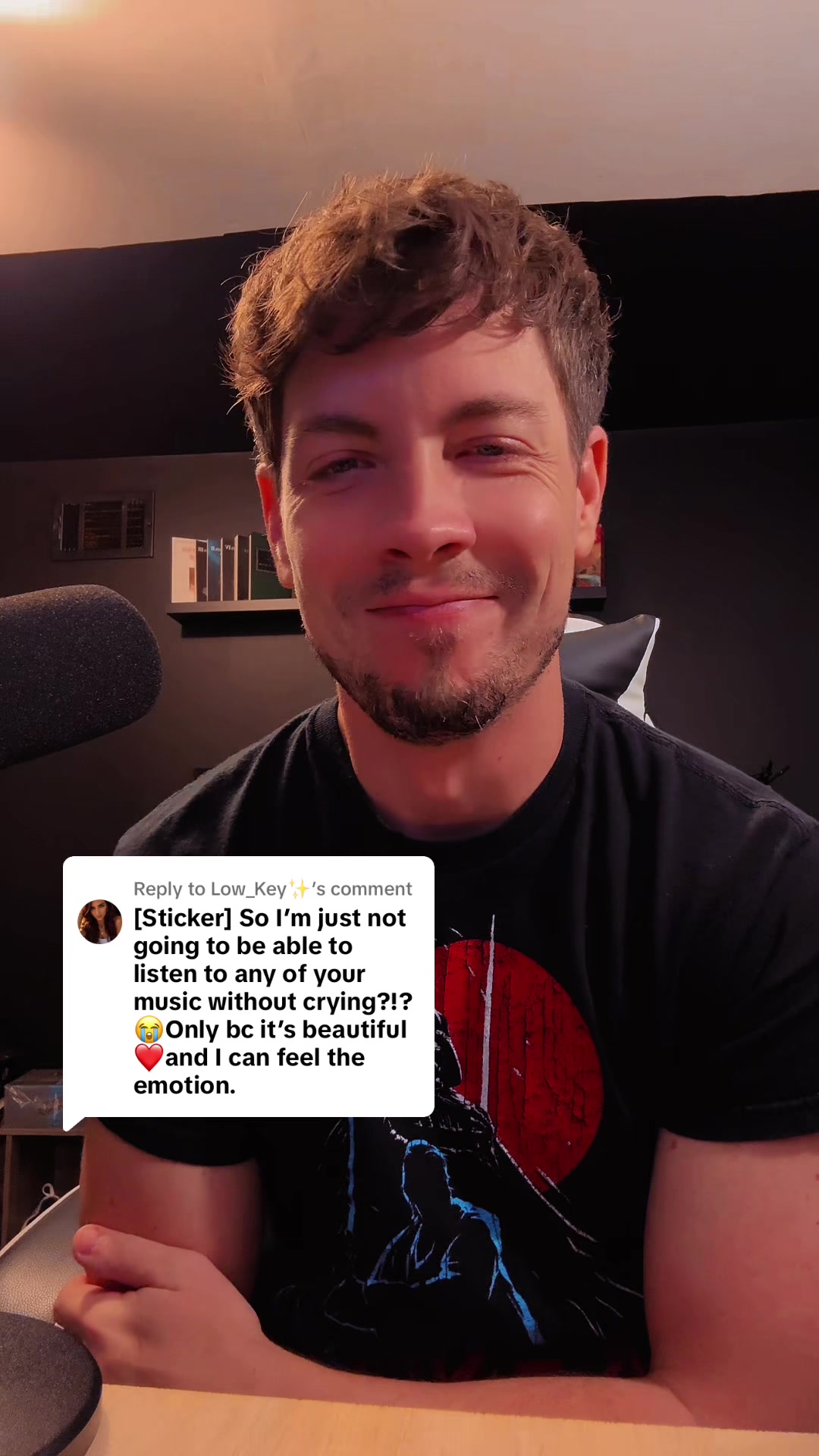 @its_caiodi