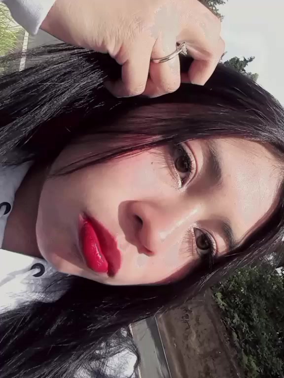 @Darly🌻🍒