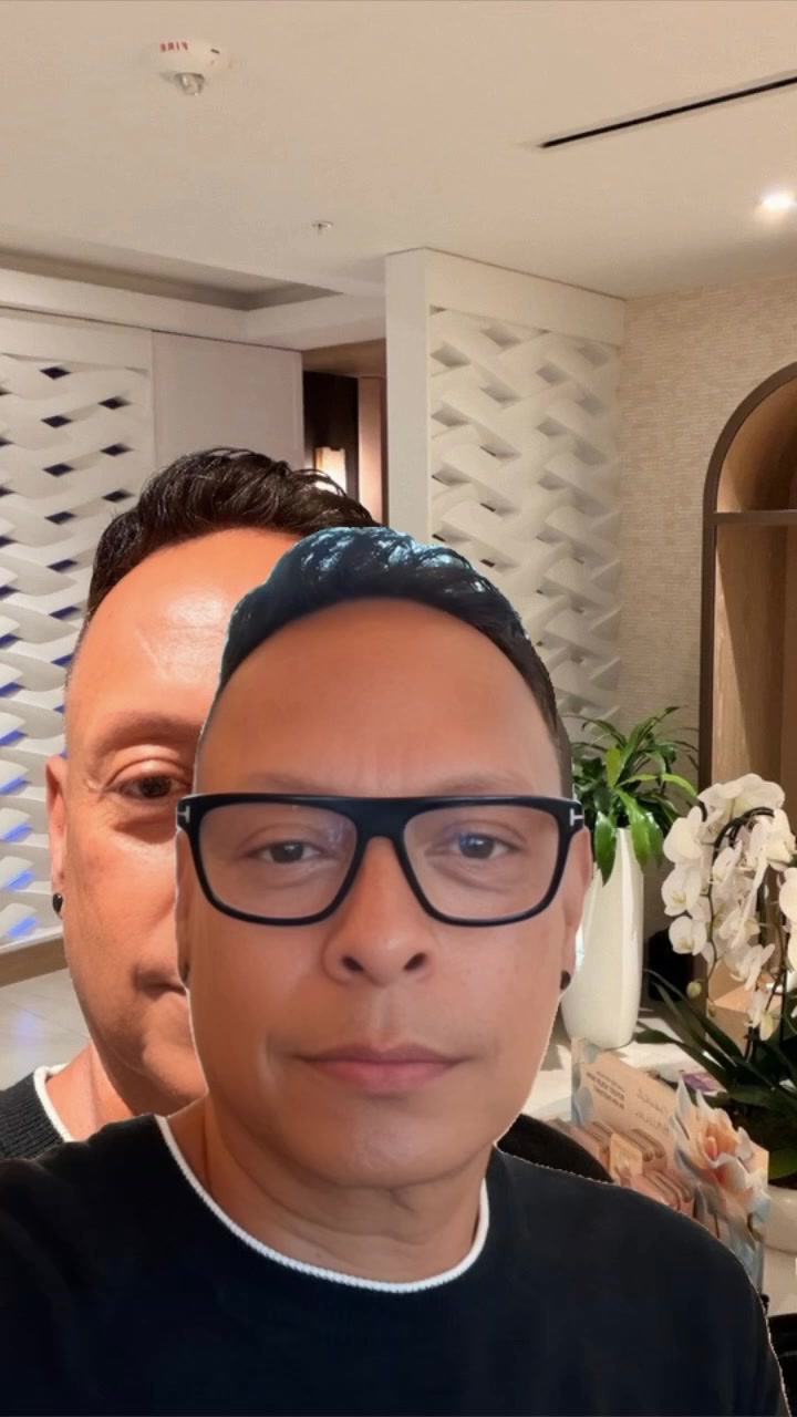 @AM
