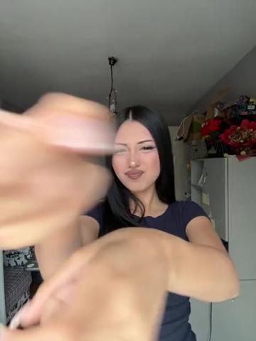 @Tripkolik