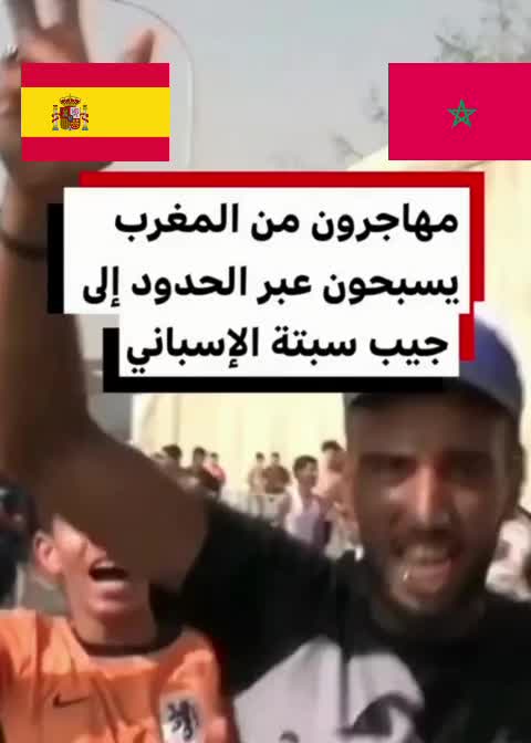 @Albadri