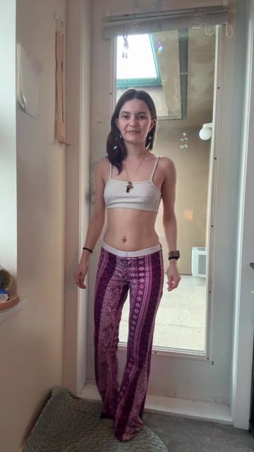 @Baylee 💜🇨🇦