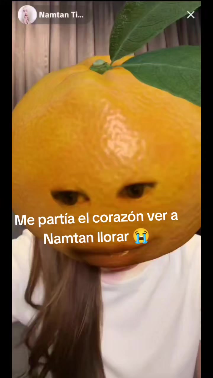 @Flatu de fari🍅