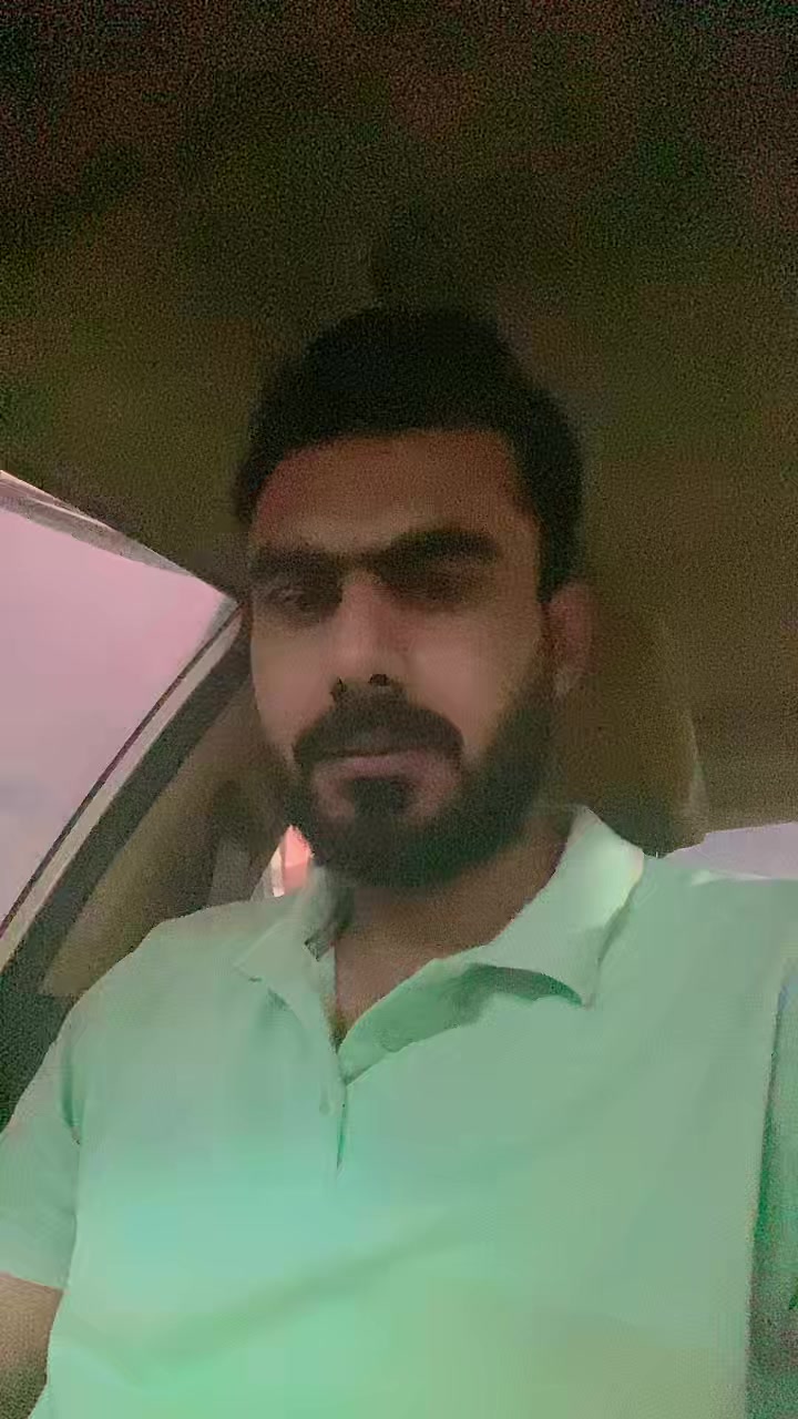 @UMAR PITAFI