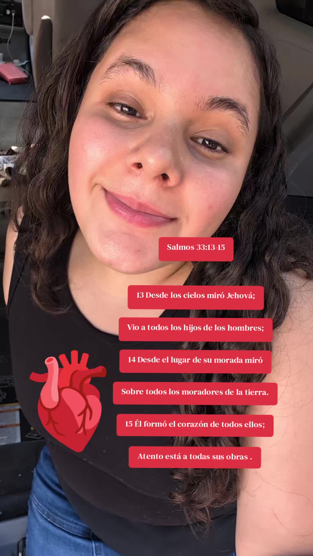 @Gaby Montano