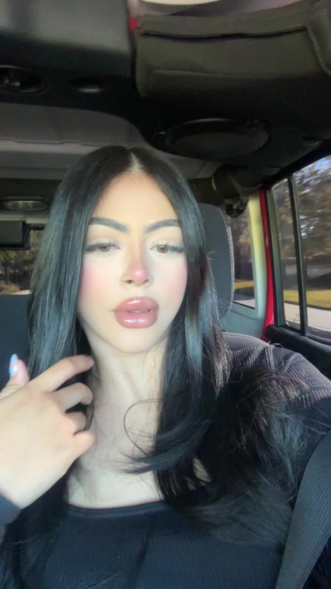@Keyla Avendaño