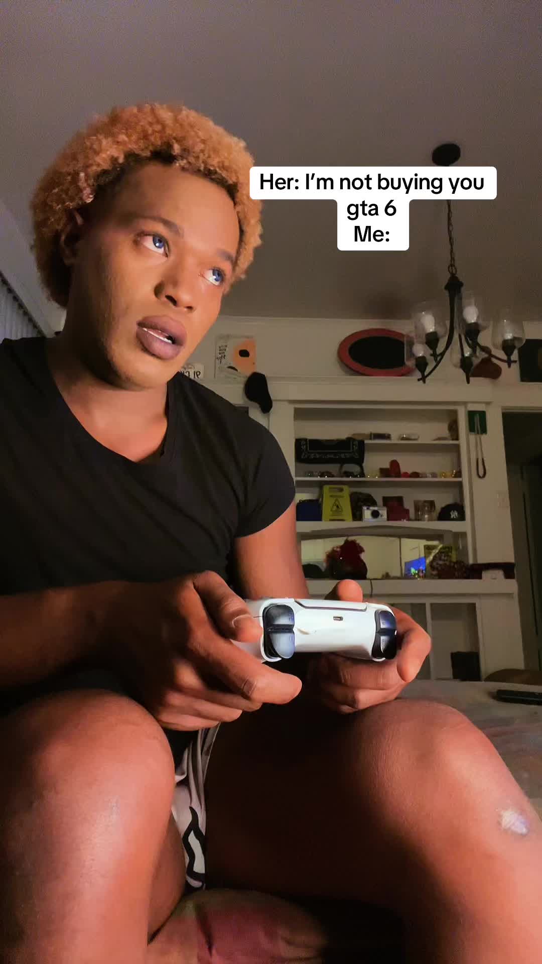 @datdamnangel