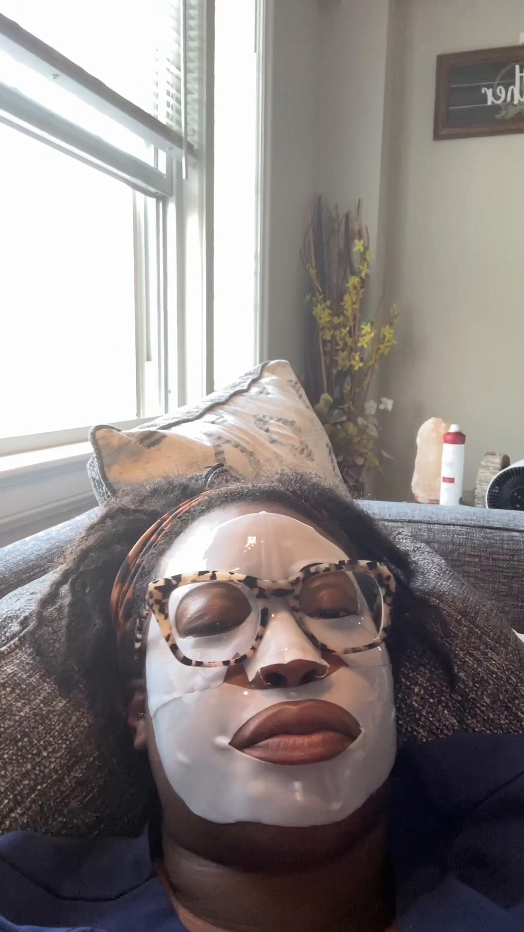 @Juiceeeeeee