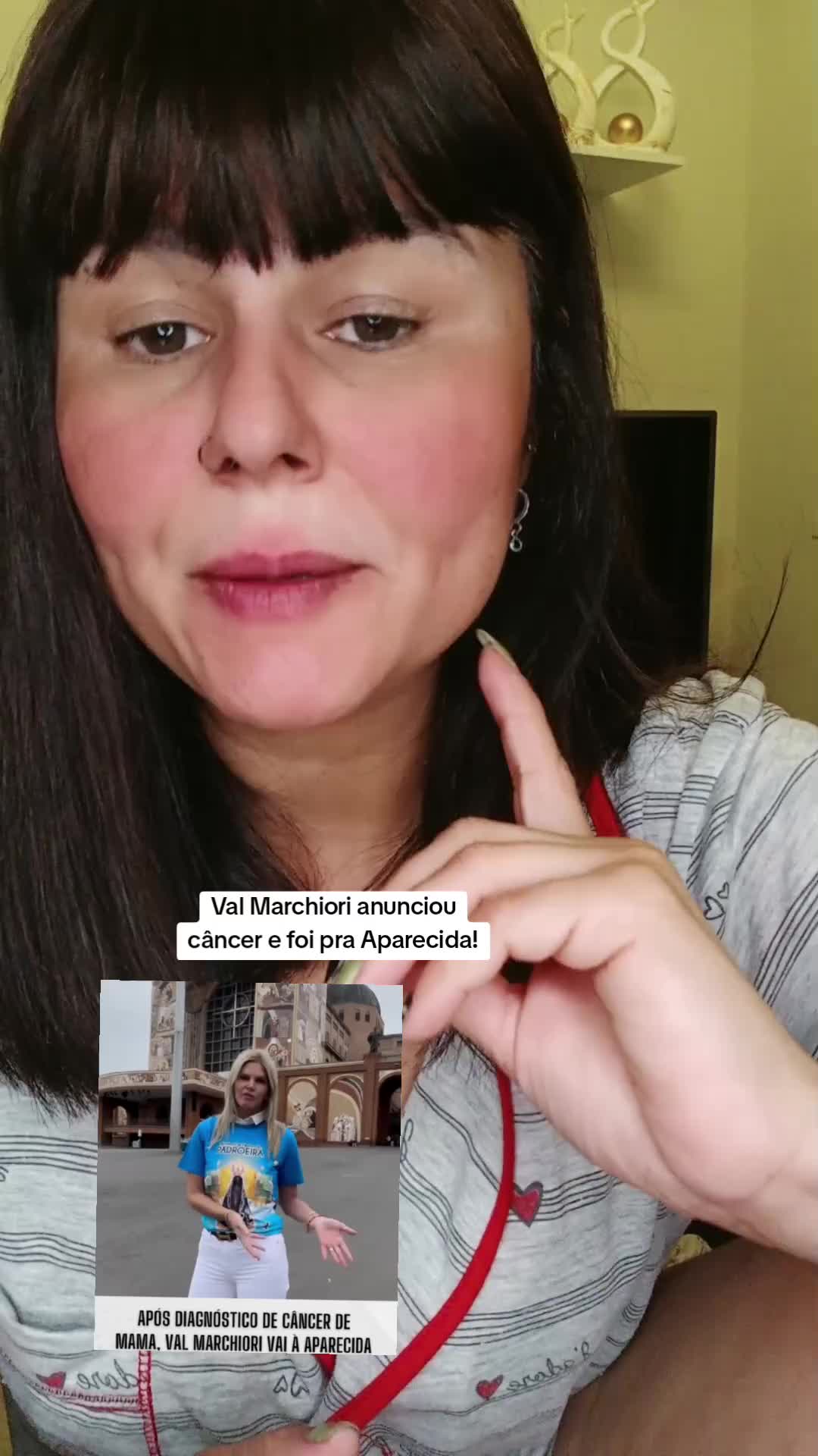 @FOFOcaExtra