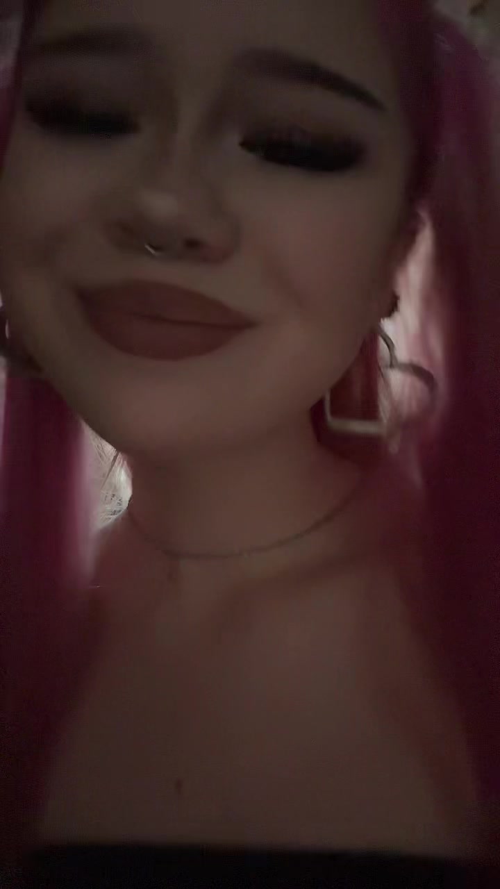 @аве4кина