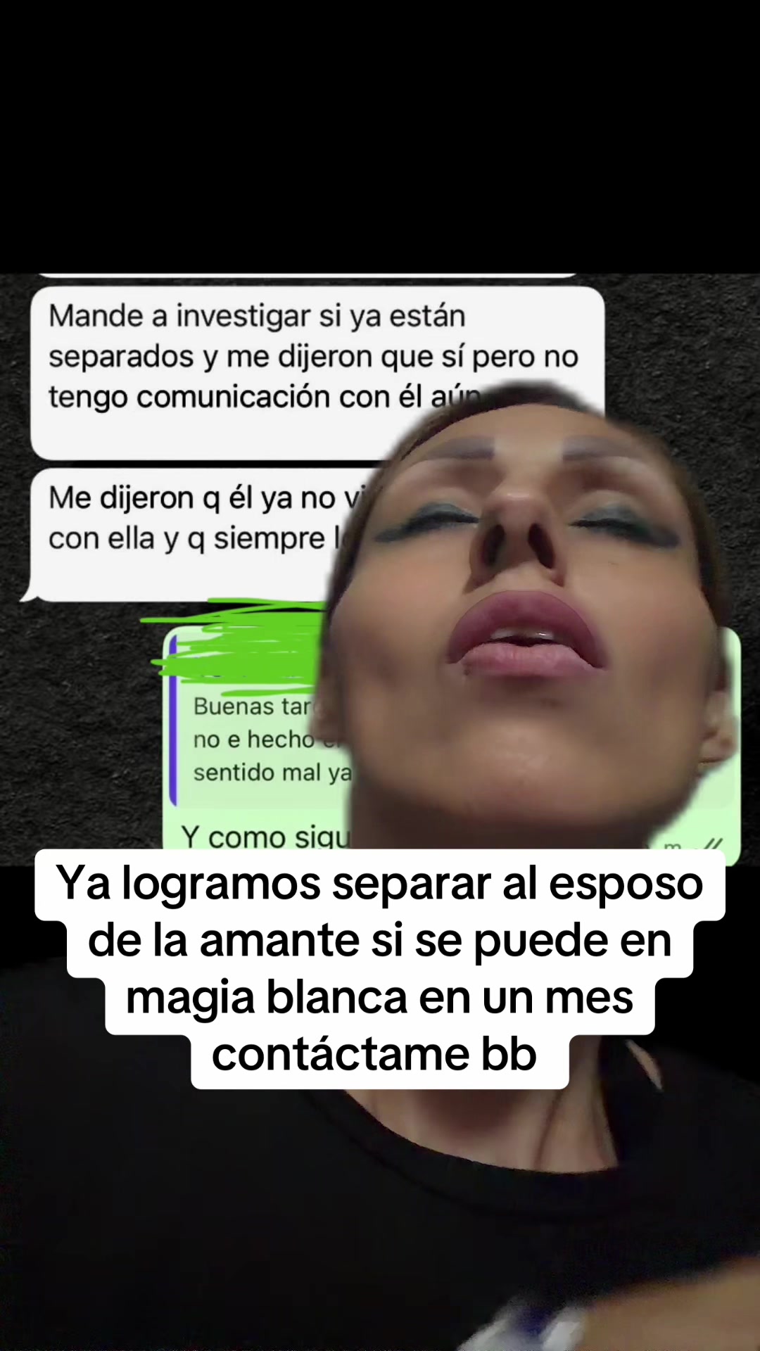 @Alejandraayerim