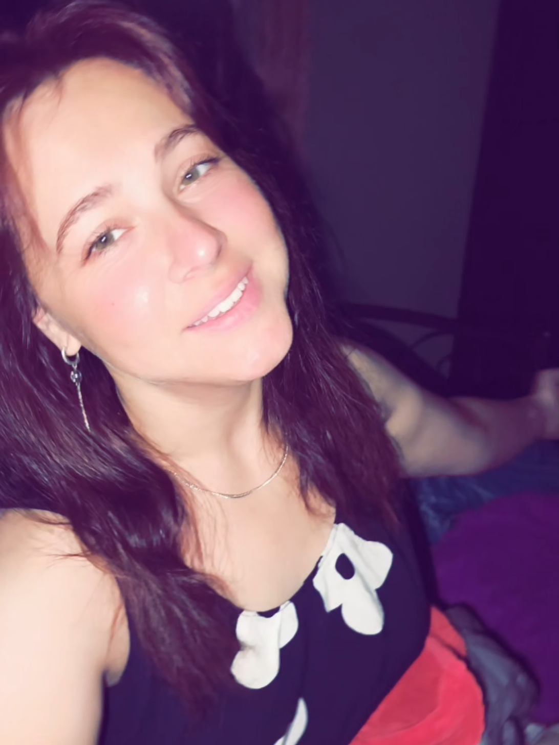 @_oleynik_vera_