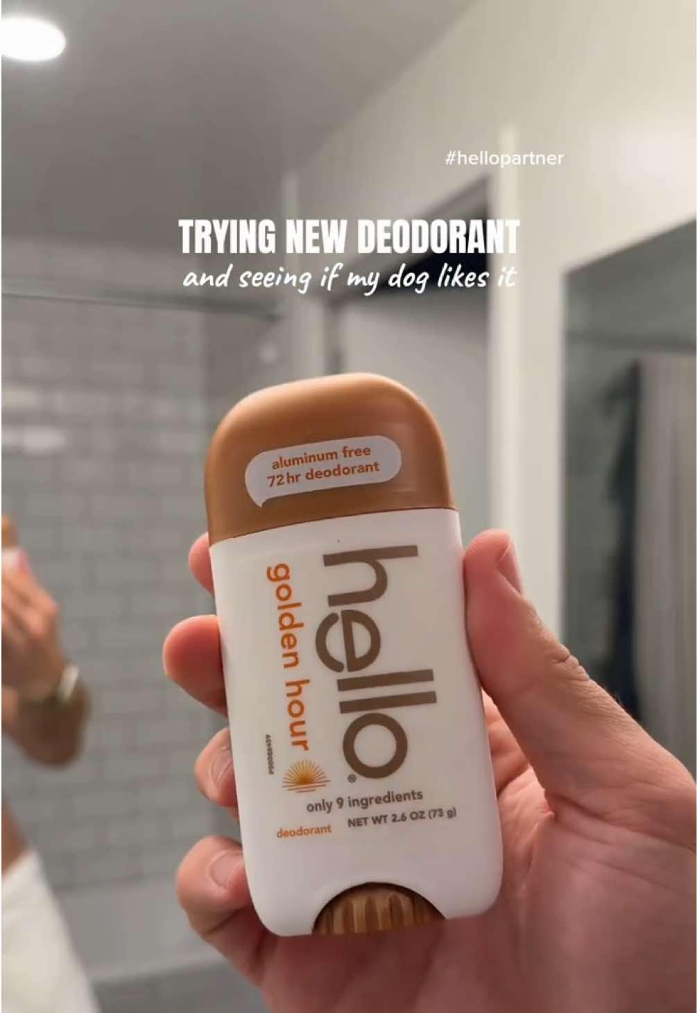 @helloproducts