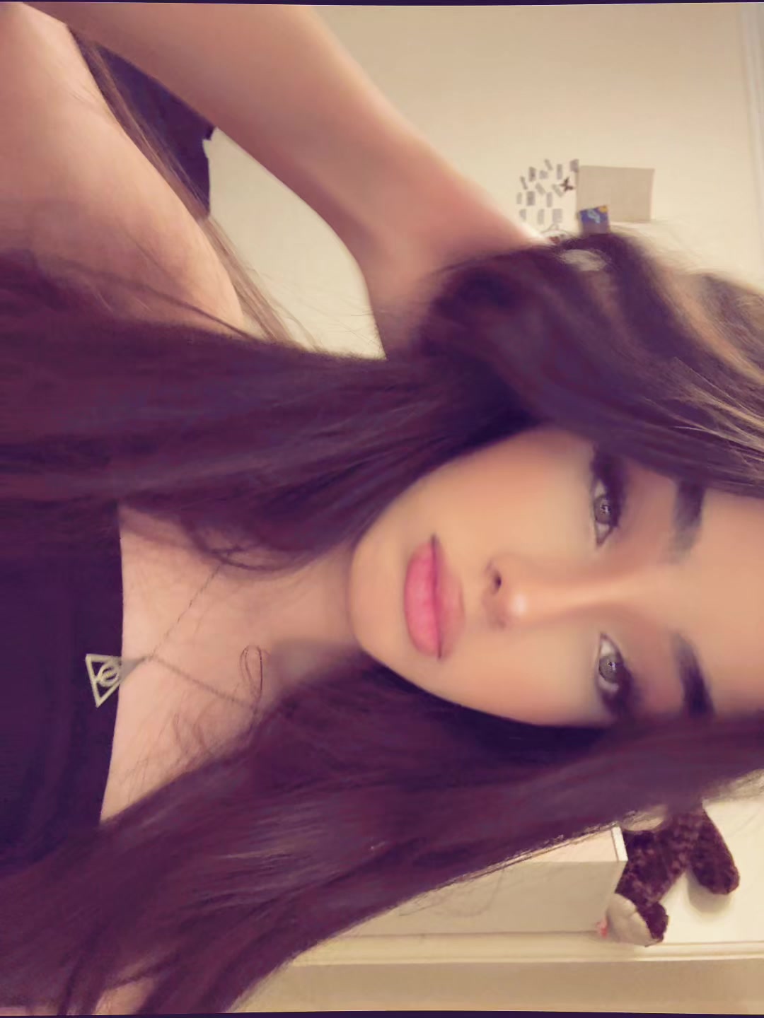 @-𝐕$