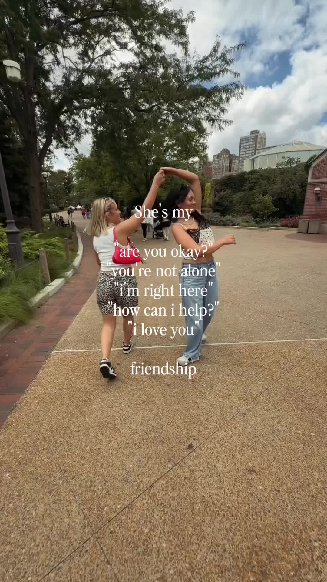 @JennDidThat
