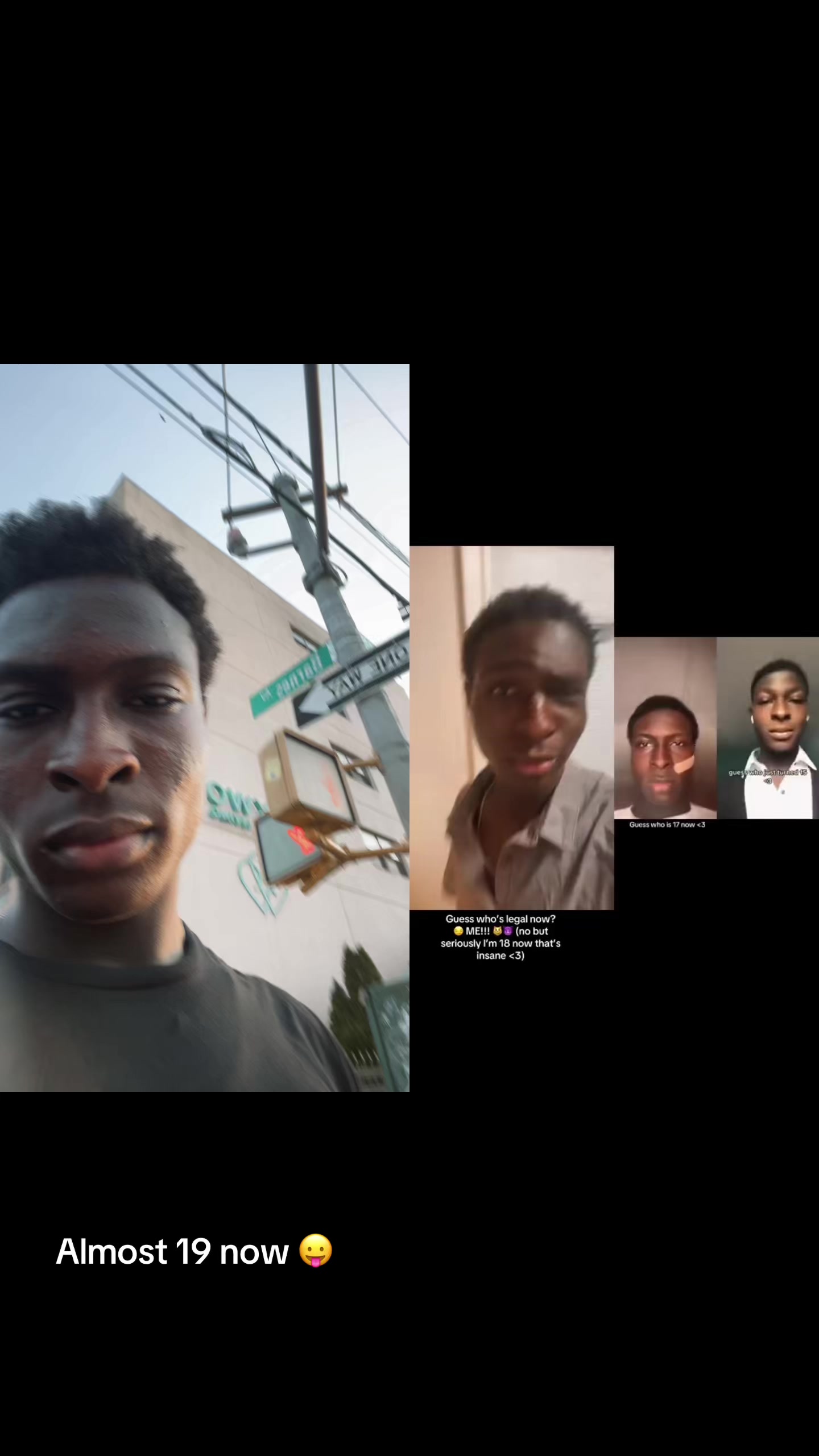 @Danfa