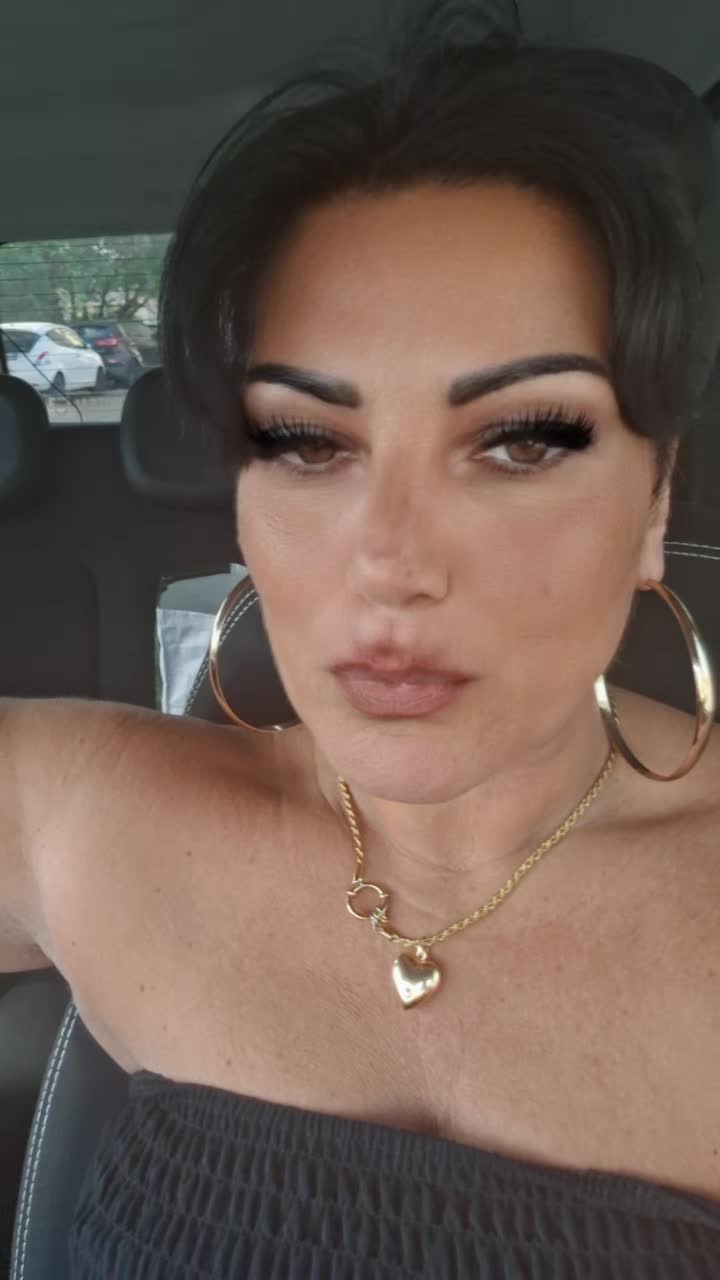@coconut6