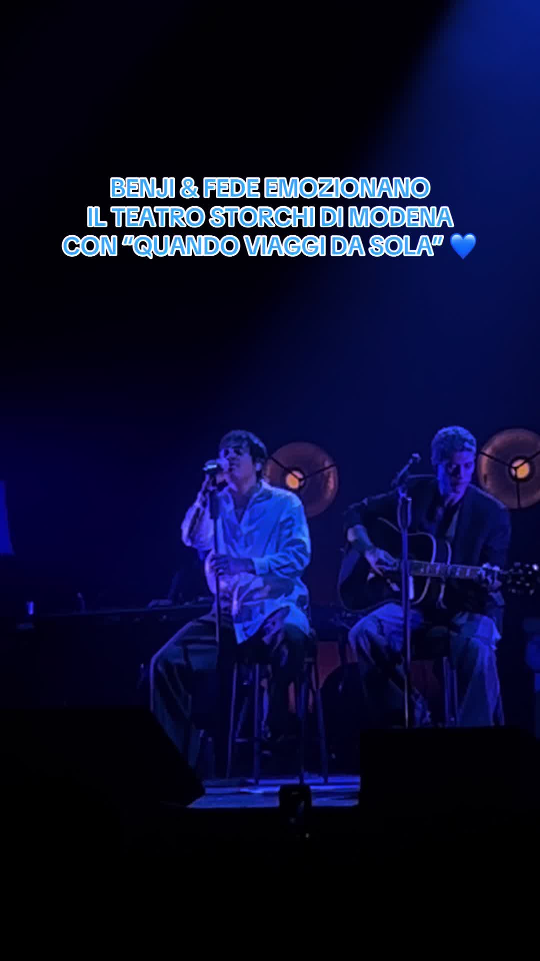 @concerticultura