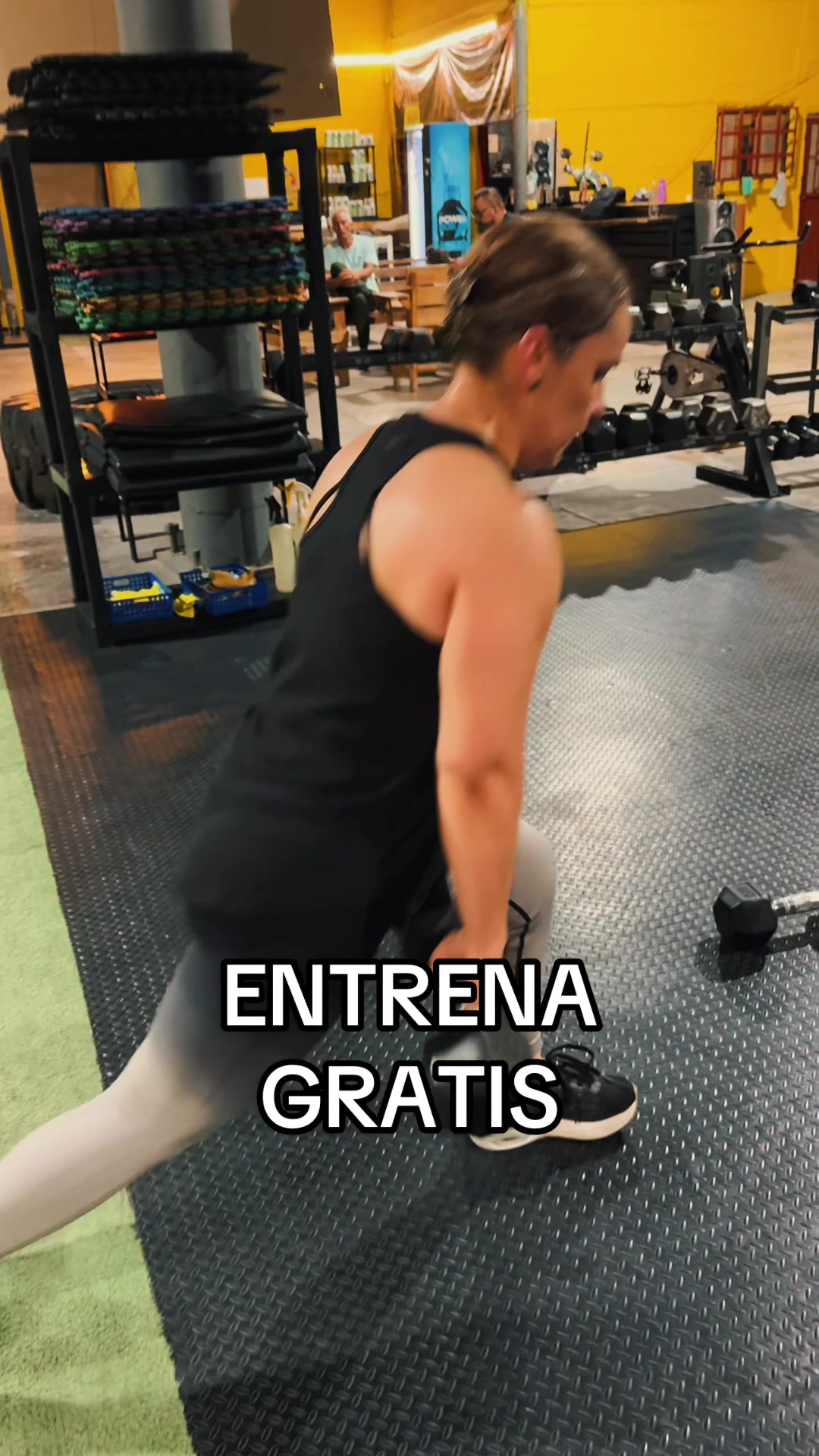 @Paco Raptor