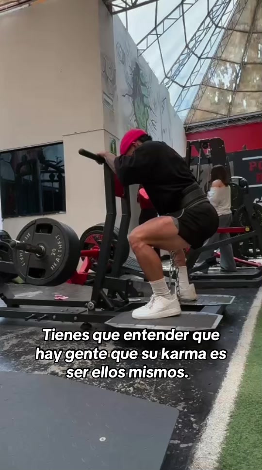 @Manu Amaya