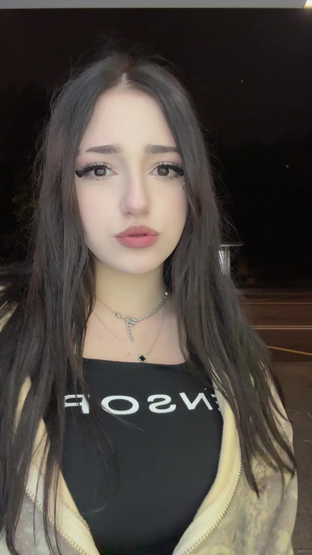 @zliksz