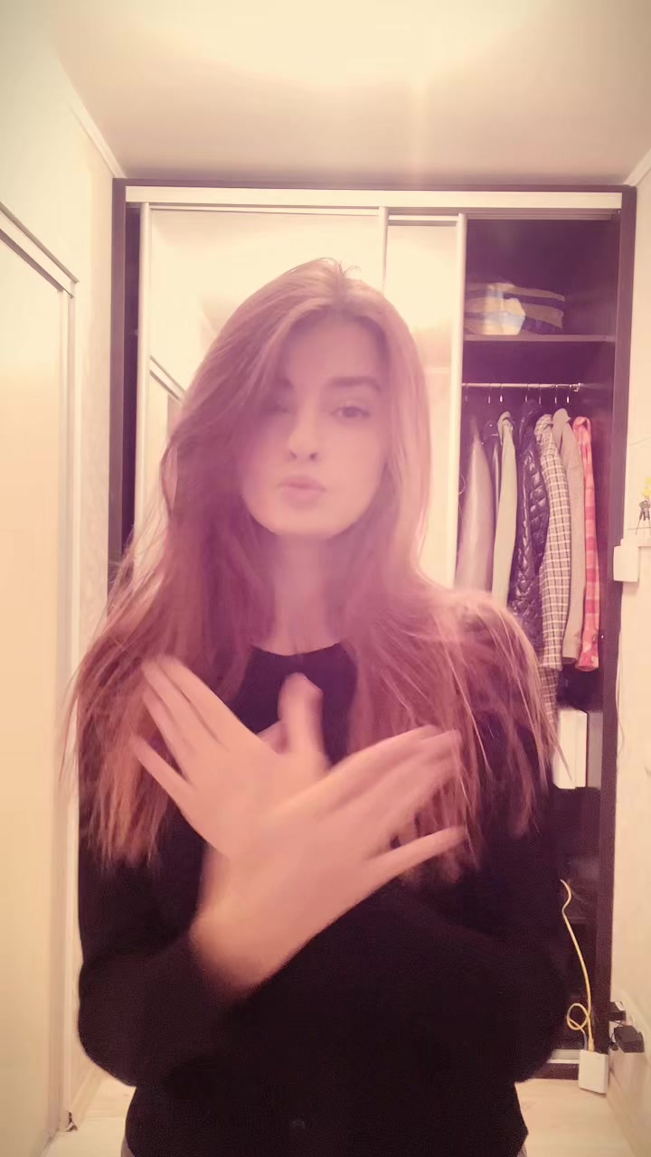 @kalevska_