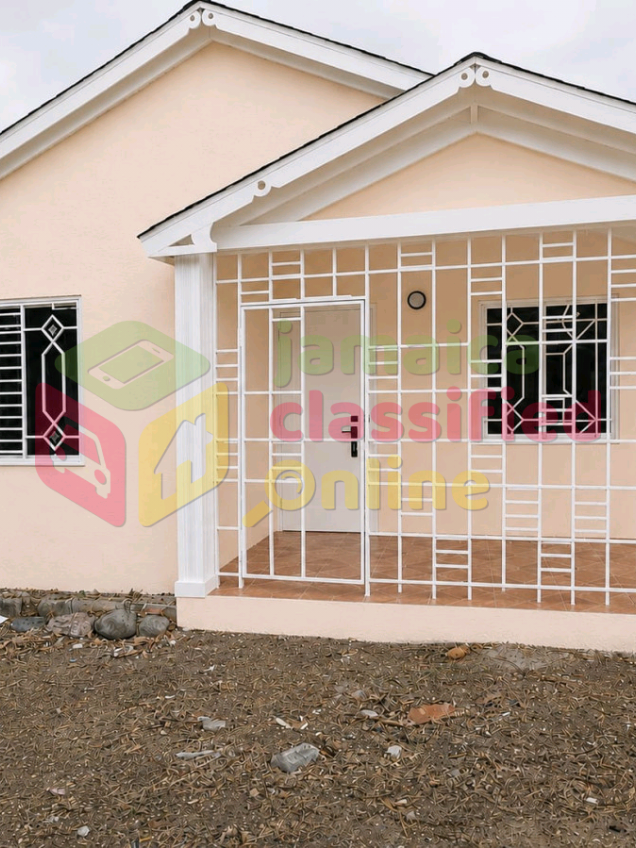 @Jamaica Classified Online