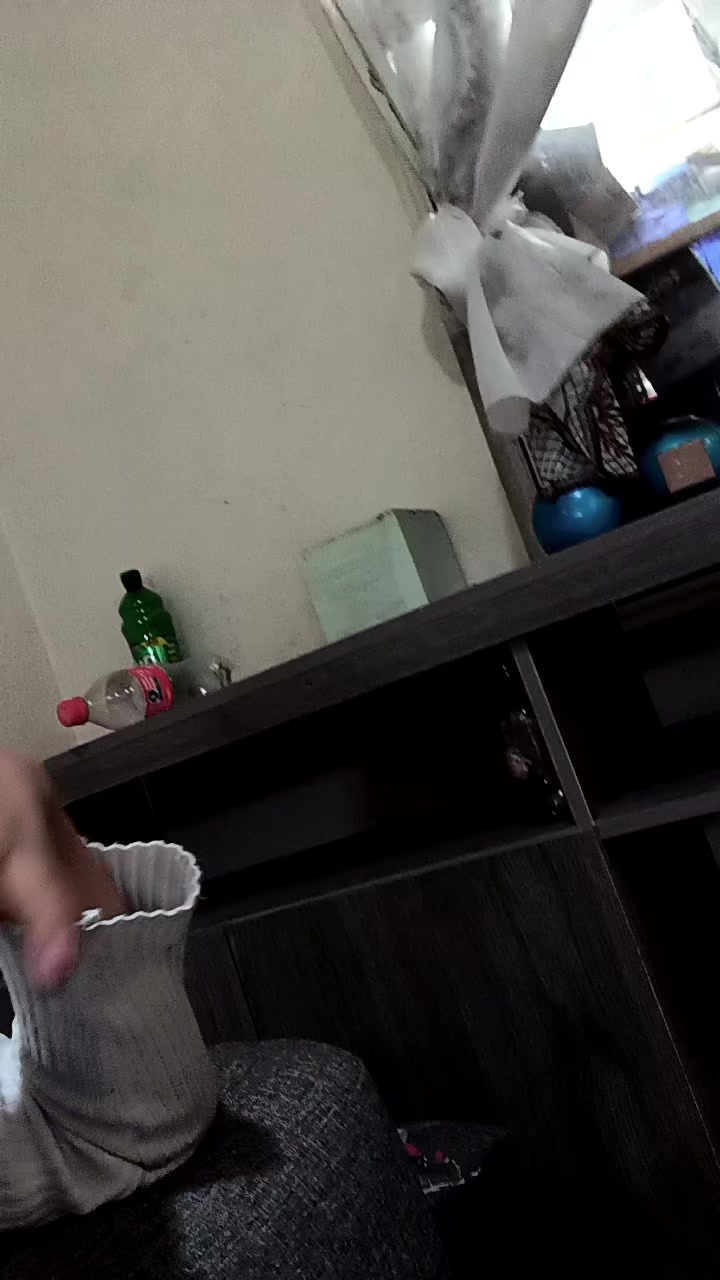@⛈️𖥔 ݁˖ 𝑺ƴ𝘢𝓐  ( 🍵 𝓓𝓾𝓵 )
