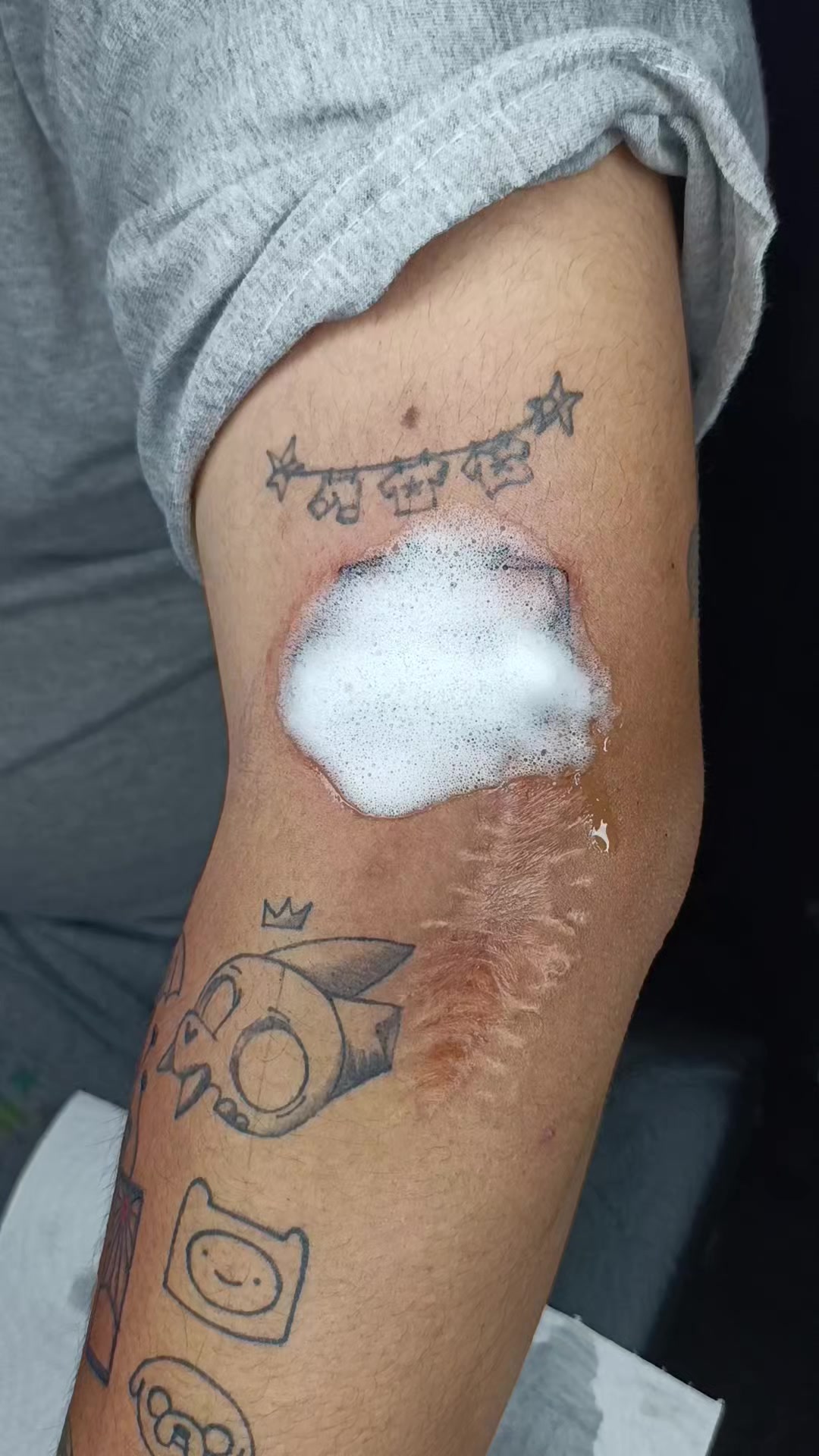 @Hilaria.tattoo