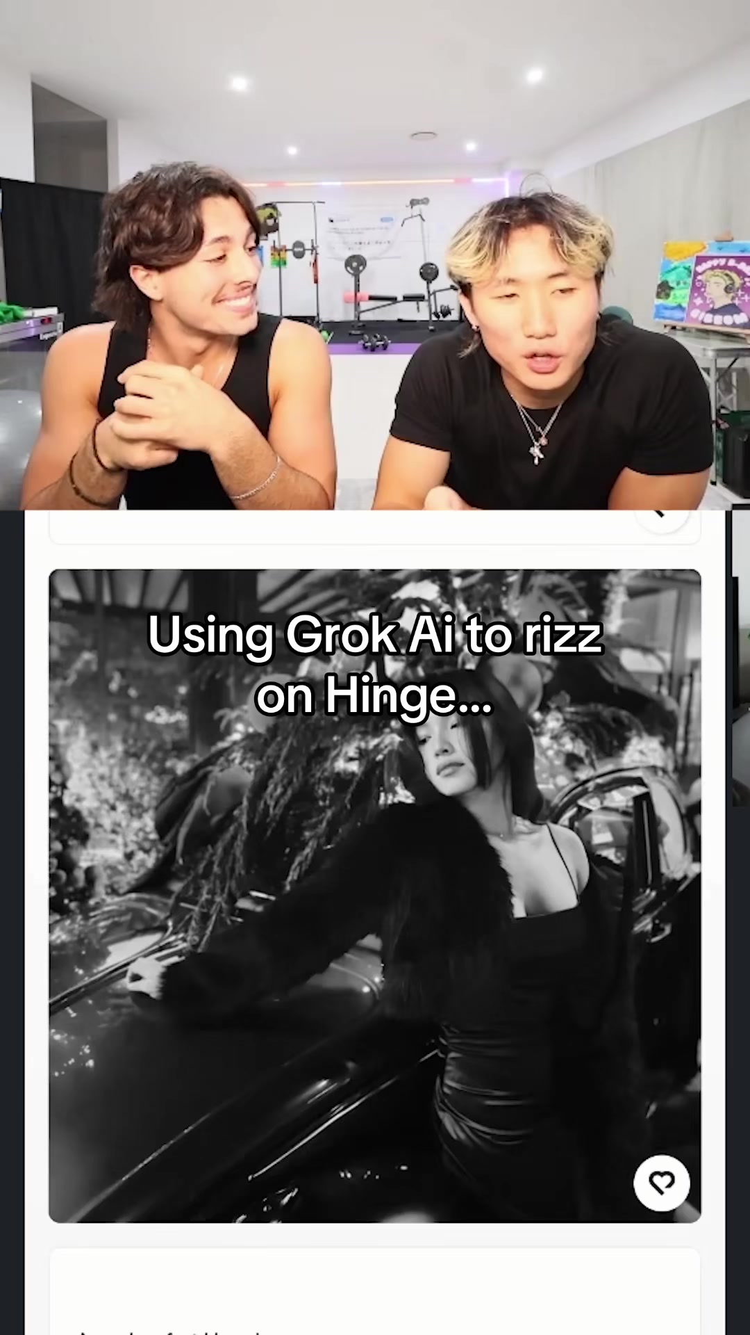 @ItsGibz