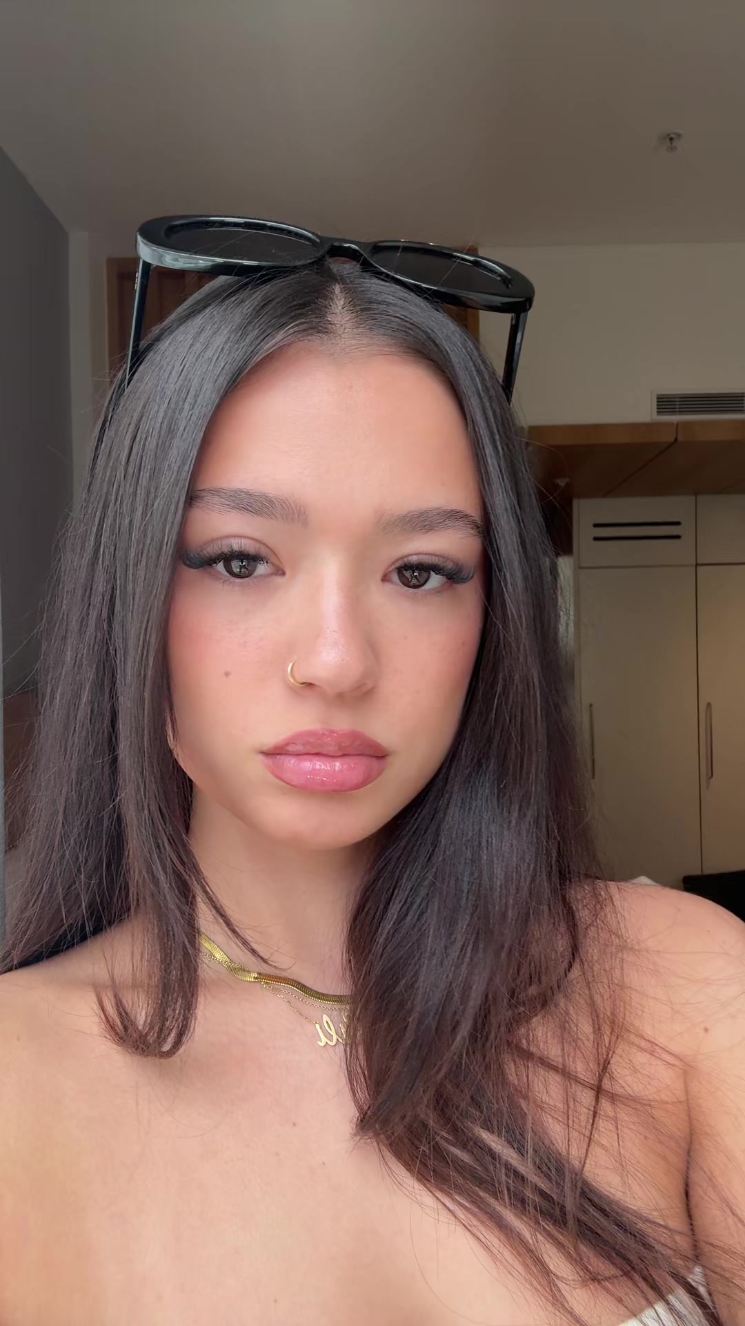 @lili