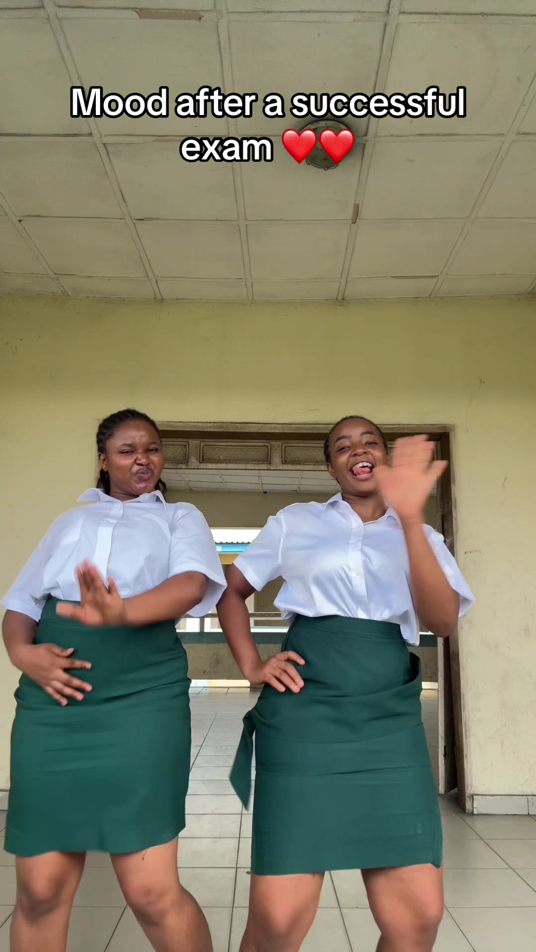 @stephanie~is~fyn~asf🥹🎀🥹