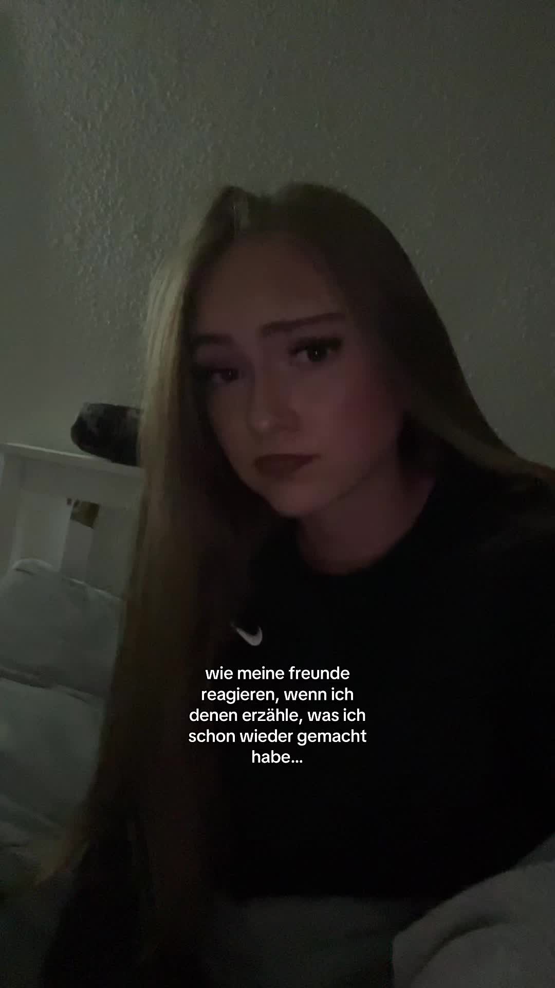 @🤎