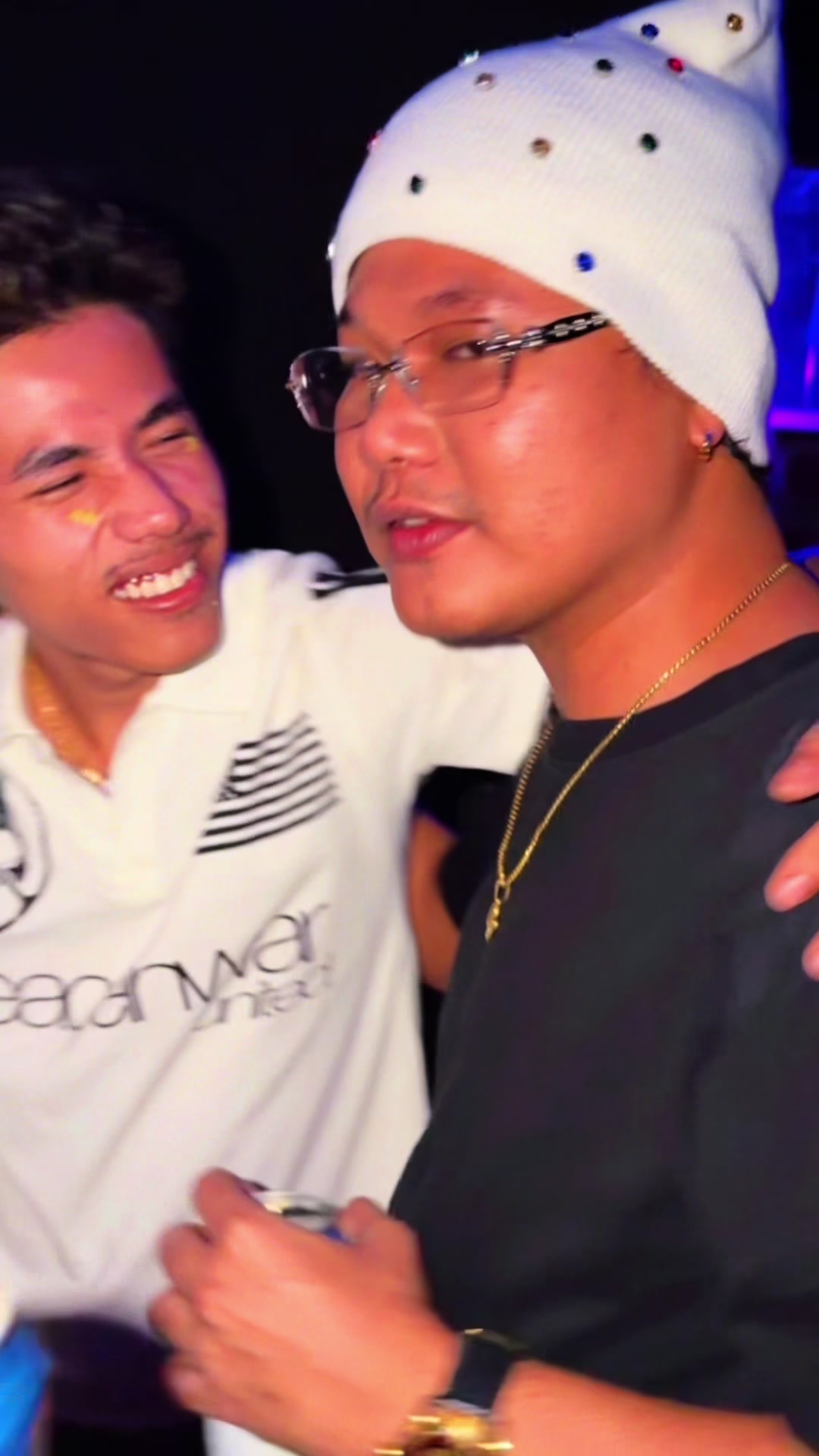 @សុវណ្ណ ត្រា