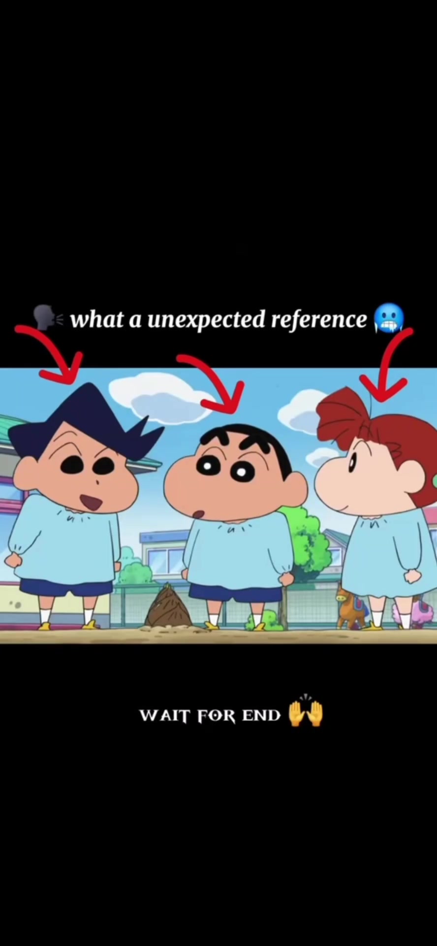 @Rikiishi toru