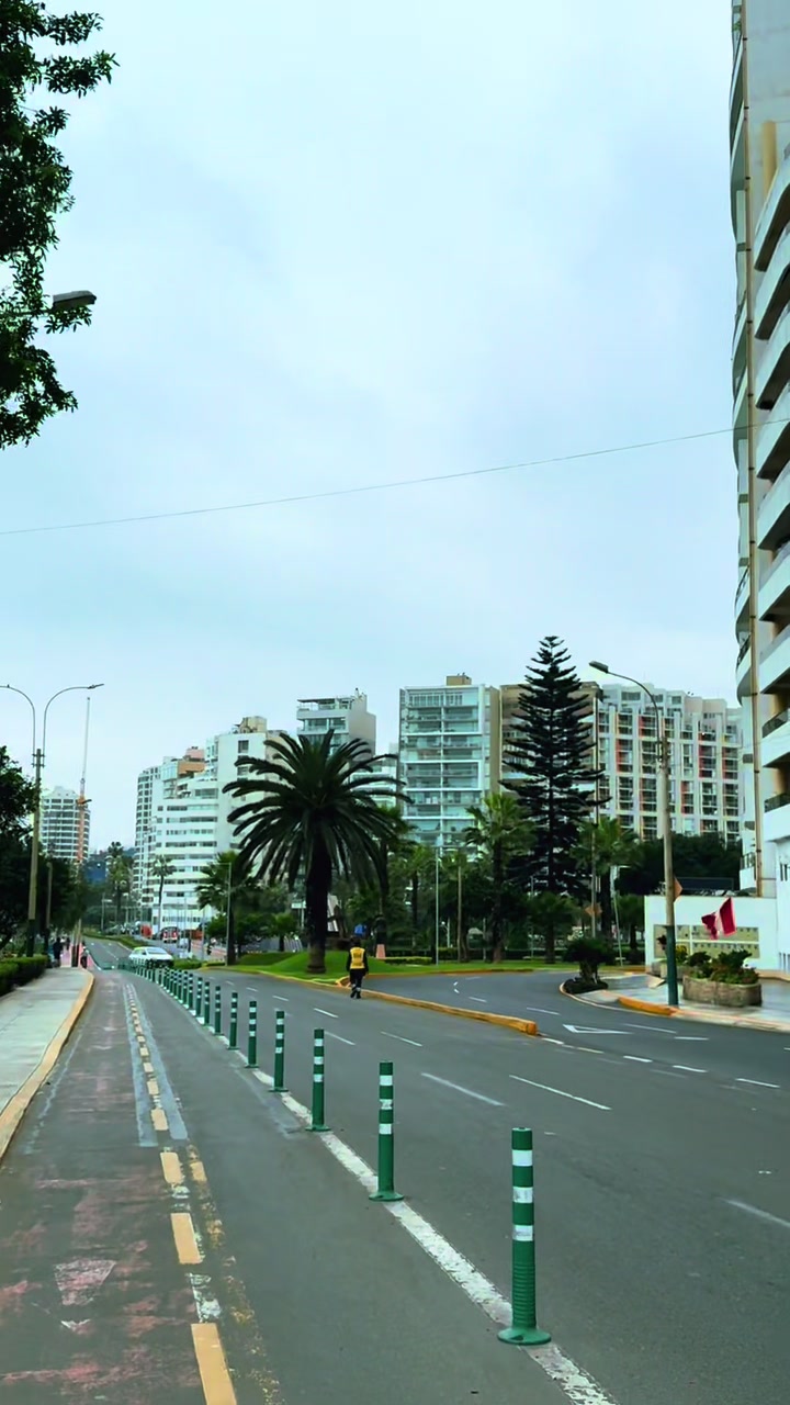 @Magno-🇵🇪-2026