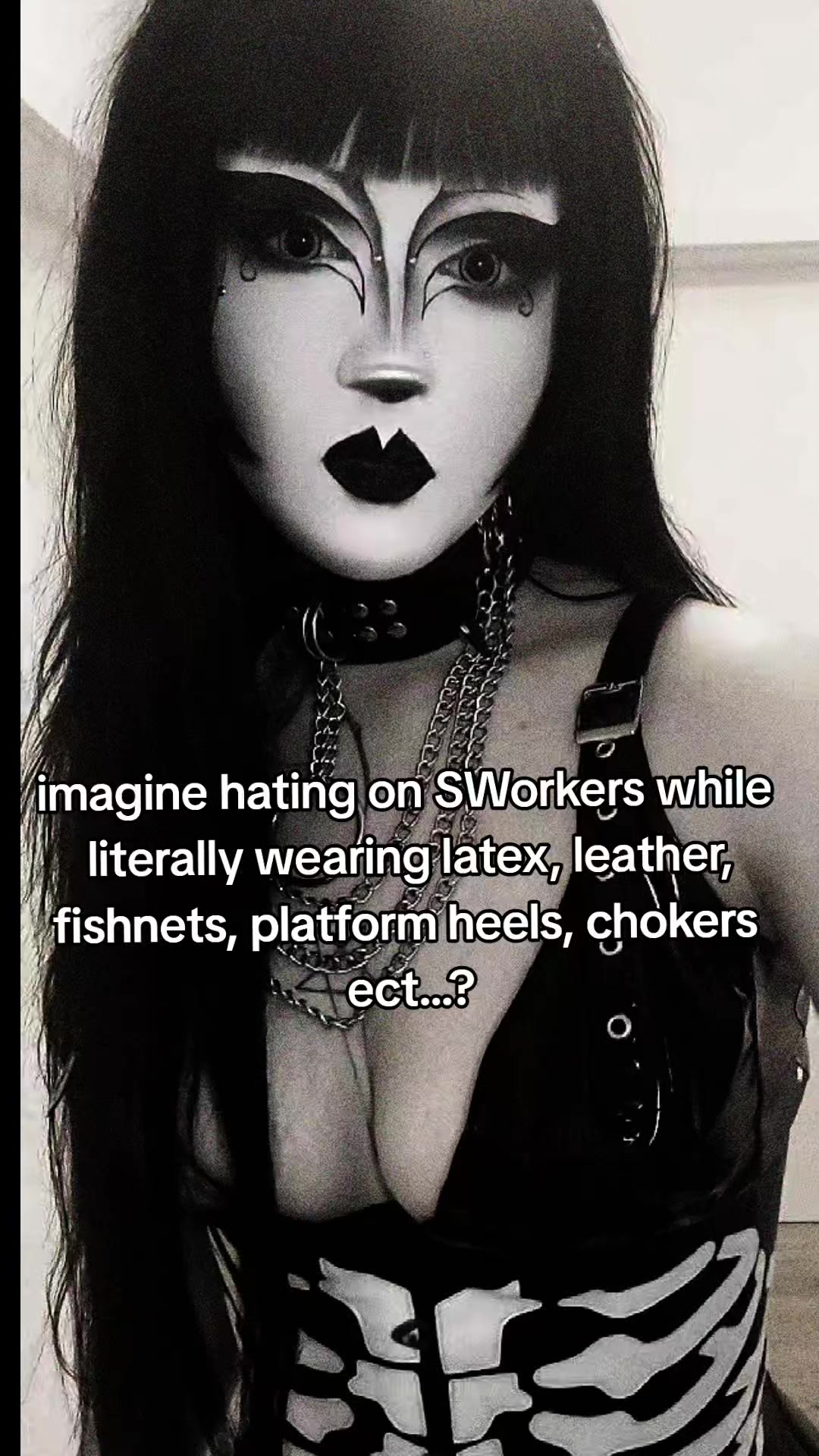 @ꪶꫀꪮꪀ𝓲ꫀ
