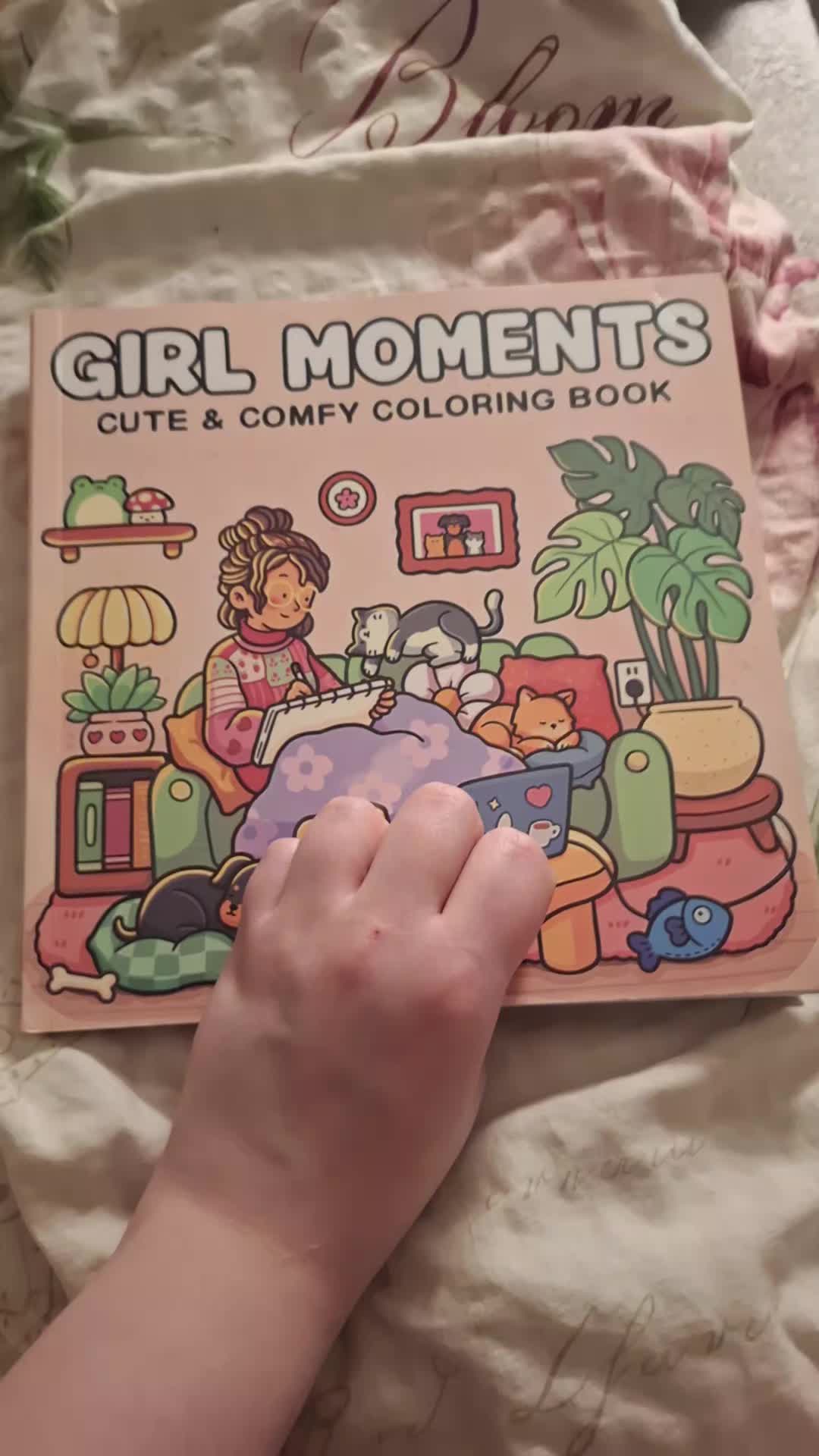 @ColoringBookCozy