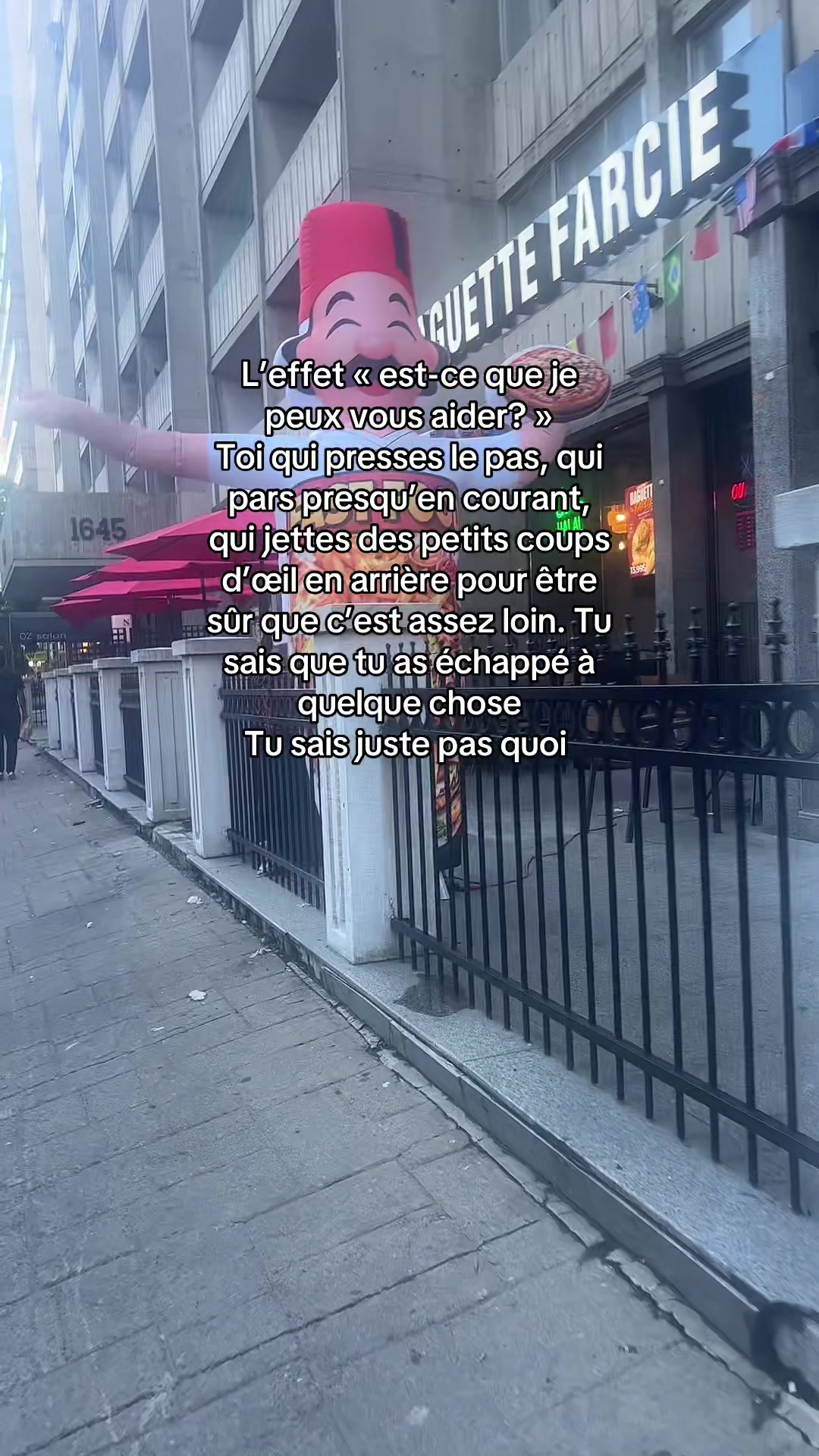 @Voyagealors
