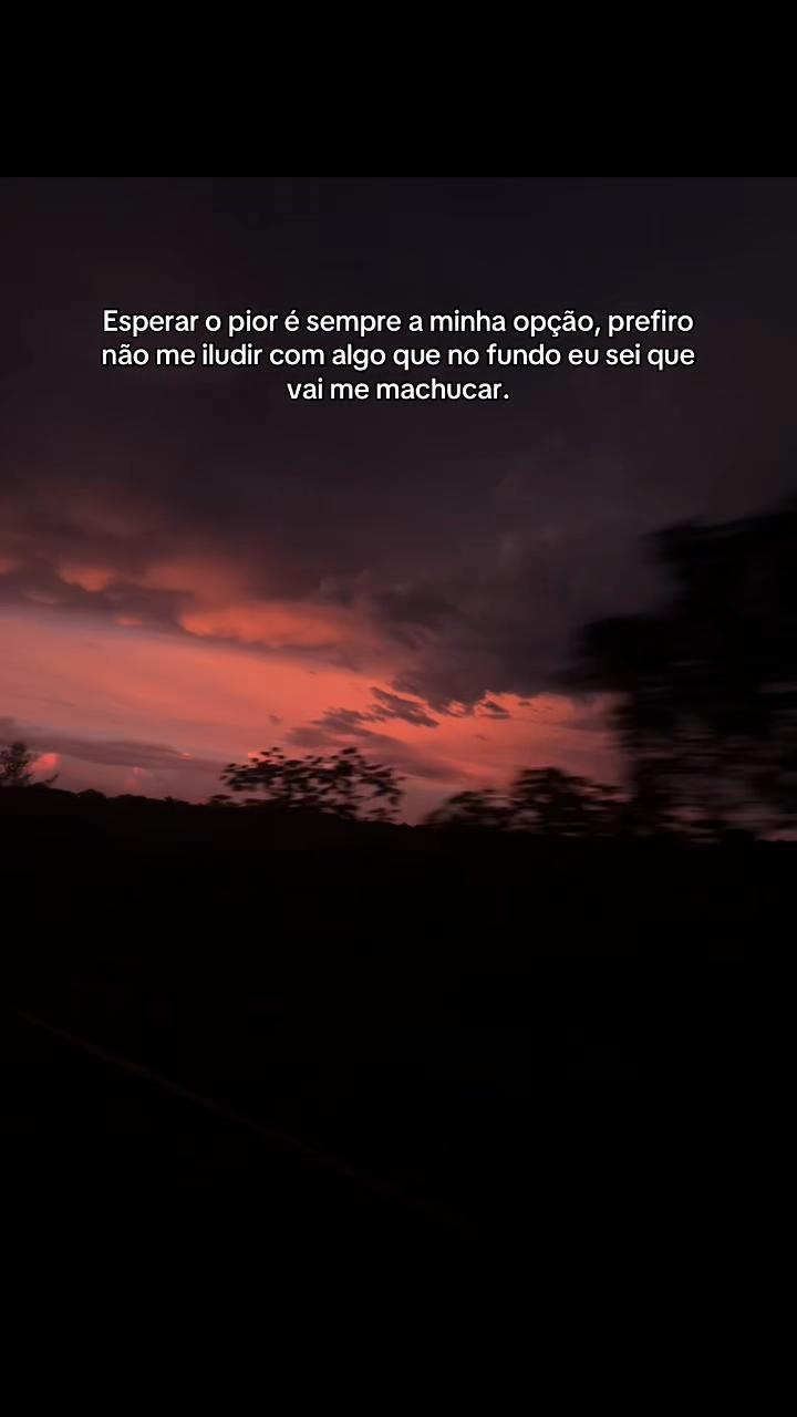 @lettakemura
